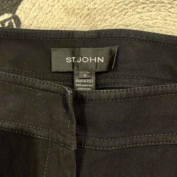 Pants - Picture 2 of 2